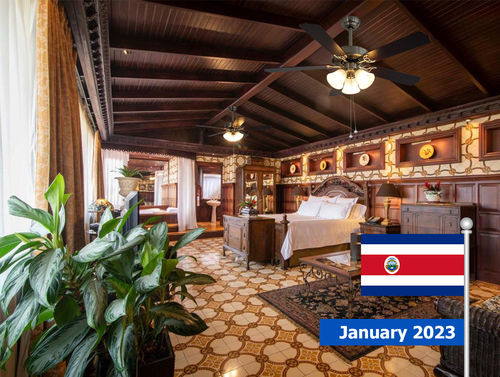 Laatste bedrijf oplossingen over Bekende hotelproject