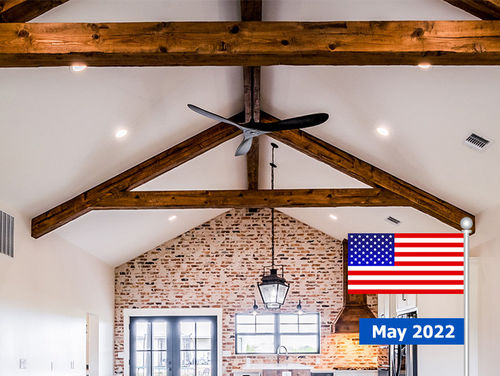 Laatste bedrijf oplossingen over Projecten op het gebied van landbouwtechniek