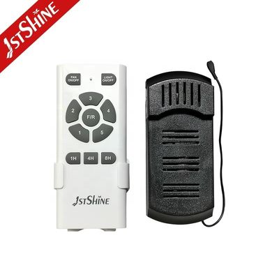 kopen 1stshine Plafondventilator met 5 snelheden en DC-afstandsbediening online vervaardiging