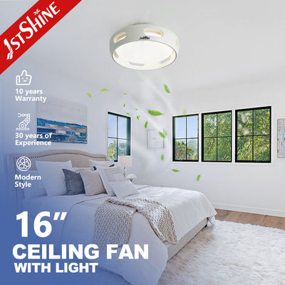 kopen Kleine luchtzuiveringsventilator 16