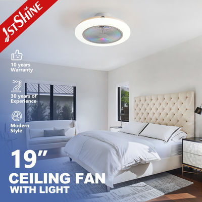 kopen 19