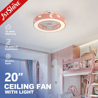 kopen 110-240V/50Hz-60Hz Input Voltage LED Plafondventilator voor eenvoudige veiligheid en in de slaapkamer online vervaardiging