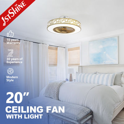 kopen ETL 220V afstandsbediening Dimmable Modern LED Plafondlamp online vervaardiging