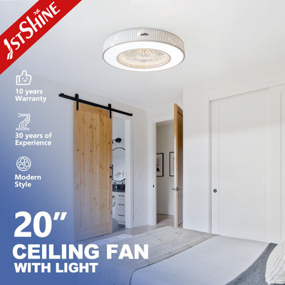 kopen 1stshine 20