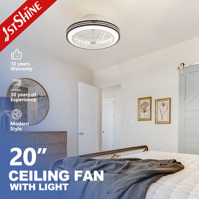 kopen 20