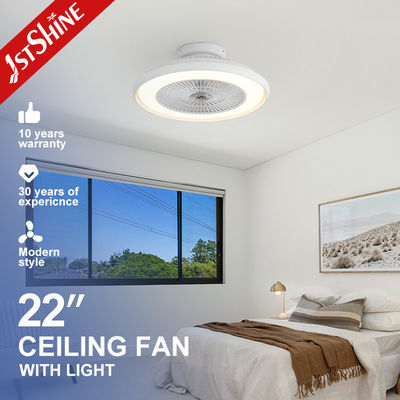 kopen 22