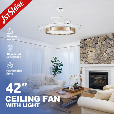 kopen 42