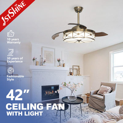 kopen 42 