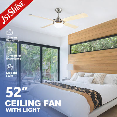 kopen Moderne Comfort Room 52