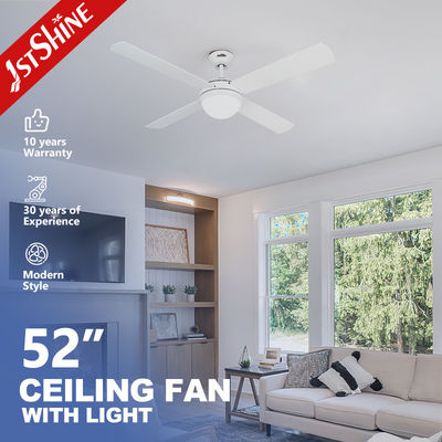 kopen Slimme afstandsbediening airconditioning plafondventilatoren in verschillende kleuren/OEM voor restaurant online vervaardiging