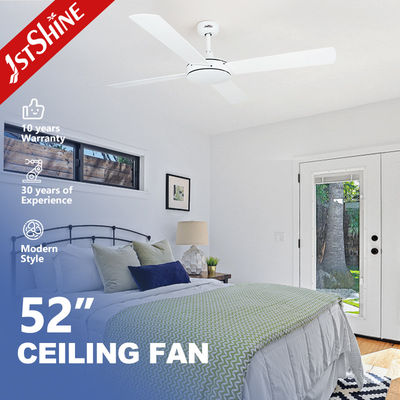 kopen Engels 1stshine Plafondventilator met afstandsbediening Tropical Design 110v/220v CE-certificaat online vervaardiging