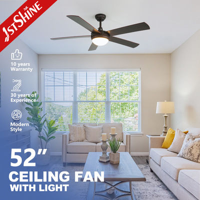 kopen Dimmable LED Light ORB MDF Blades 3 snelheden Remote Ceiling Fan voor verlichtingsoplossingen online vervaardiging