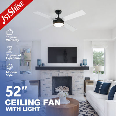 kopen Home Office 52