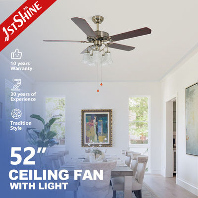 kopen Standaard wind 52