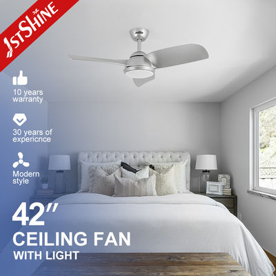 kopen 42