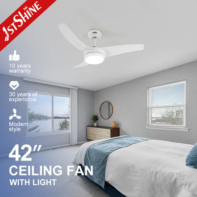 kopen Fancy Design 42 