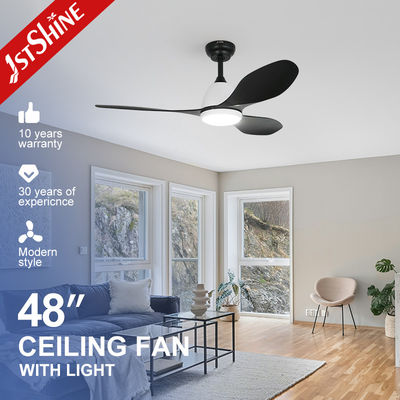 kopen Dc Motor plafond ventilator licht moderne slimme afstandsbediening energiebesparing online vervaardiging