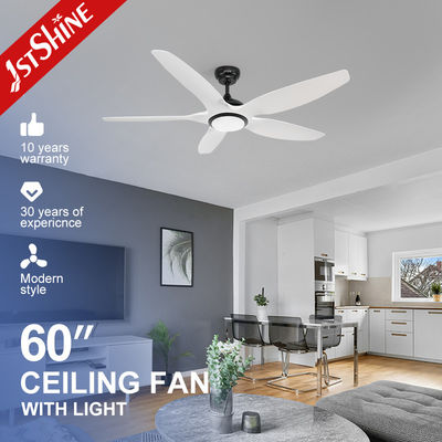 kopen 1stshine 48
