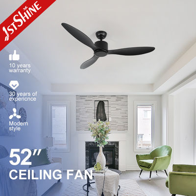kopen 1stshine Decorative Ventilator de Teto Klasse A Energie-efficiëntie voor een optimale luchtstroom online vervaardiging