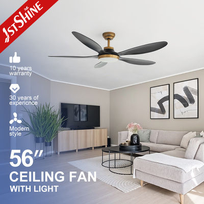 kopen 1stshine 56