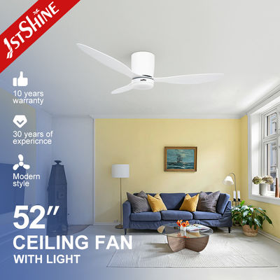kopen 52 