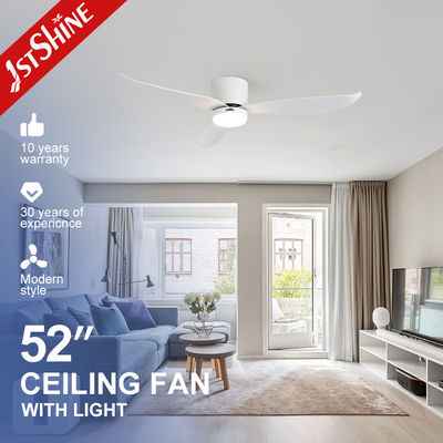 kopen 52