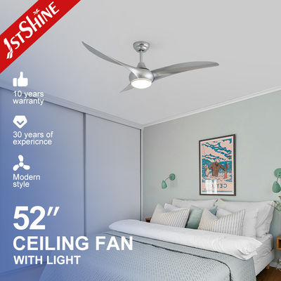 kopen 52
