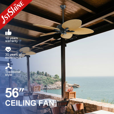 kopen 56
