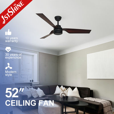 kopen Leesruimte 64.4w ABS Plafond ventilator Ac Inverter Stil ontwerp online vervaardiging