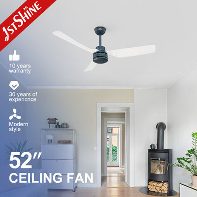 kopen ODM 220 - 240V afstandsbediening ABS plafondventilator voor woonkamer online vervaardiging