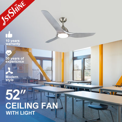 kopen 230V DC Plastic Plafond ventilator 64 inch Keuken plafond uitlaatventilatoren online vervaardiging