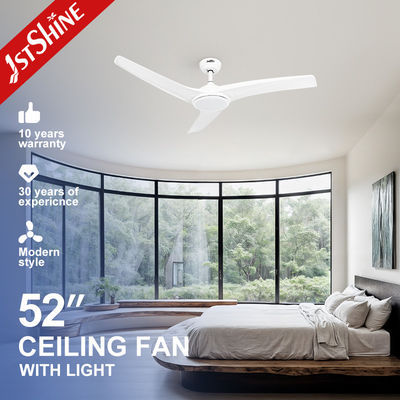 kopen Afstandsbediening Plastic Dimmable LED Plafond ventilator Kleurveranderend verlichting online vervaardiging