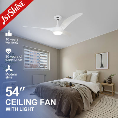 kopen Verbeter uw huis met 1stshine LED Plafondventilator Slank ontwerp en energiebesparende functies online vervaardiging