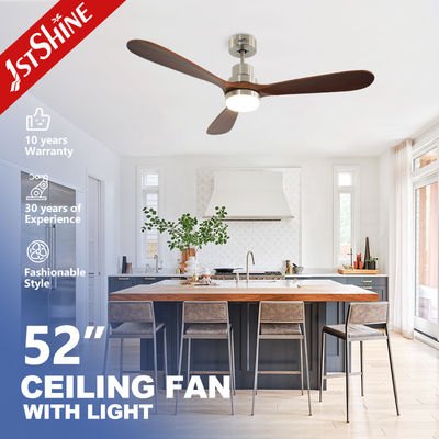 kopen Plafondventilator met afstandsbediening en airconditioning 10 online vervaardiging