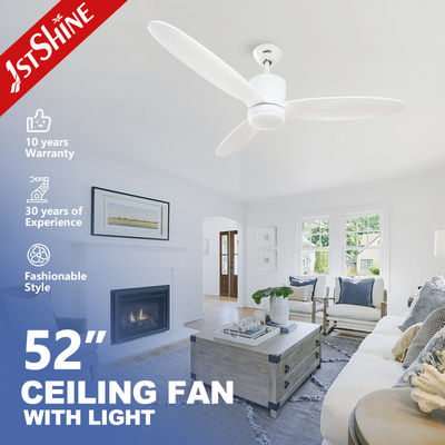 kopen Productgewicht ((kg) 6,9 Plafondventilator met afstandsbediening en dimbaar LED-licht 1stshine online vervaardiging