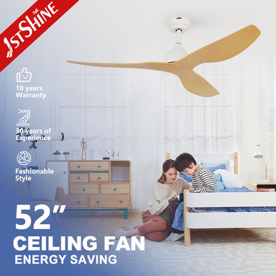 kopen 52