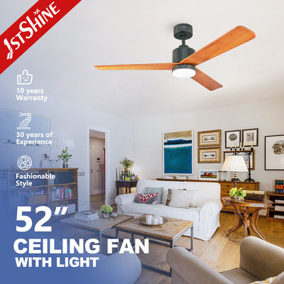 kopen Smart Home 52