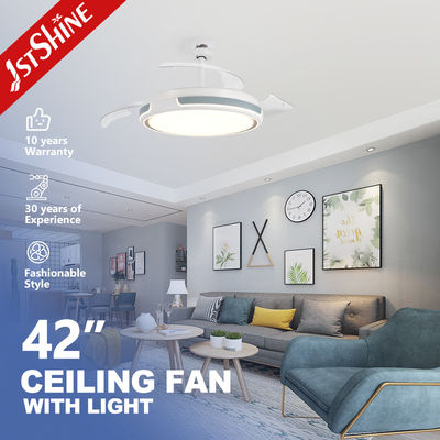 kopen 42 