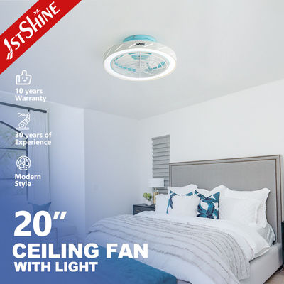 Afstandsbediening LED plafondventilator 20 