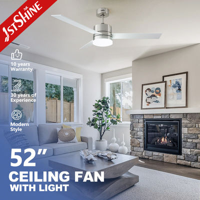 Goede prijs Moderne design met licht en MDF-bladen in OEM-kleuren online