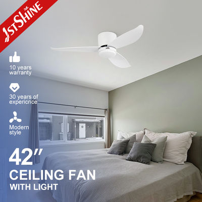 Laag plafond 42 