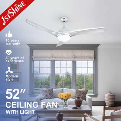60±5W zilveren kleur 52