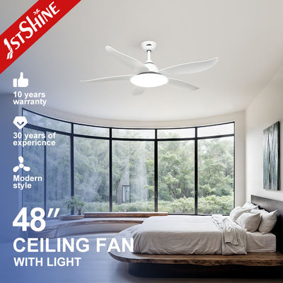 Moderne woning 48