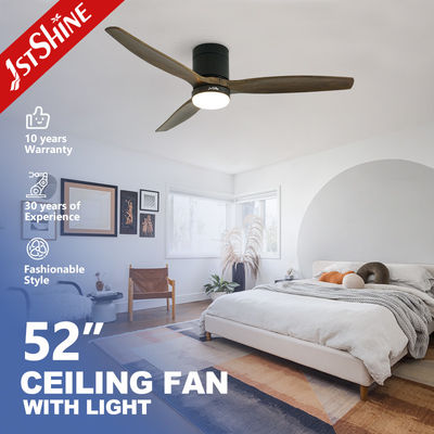 110-240V/50Hz-60Hz Ventilator voor het plafond 52
