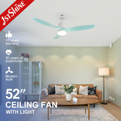 Home Hotel en Office Essential 1stshine Plafondventilator met LED-licht